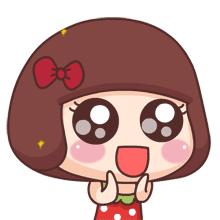 阎良区最美乡村,阎良最美风景区