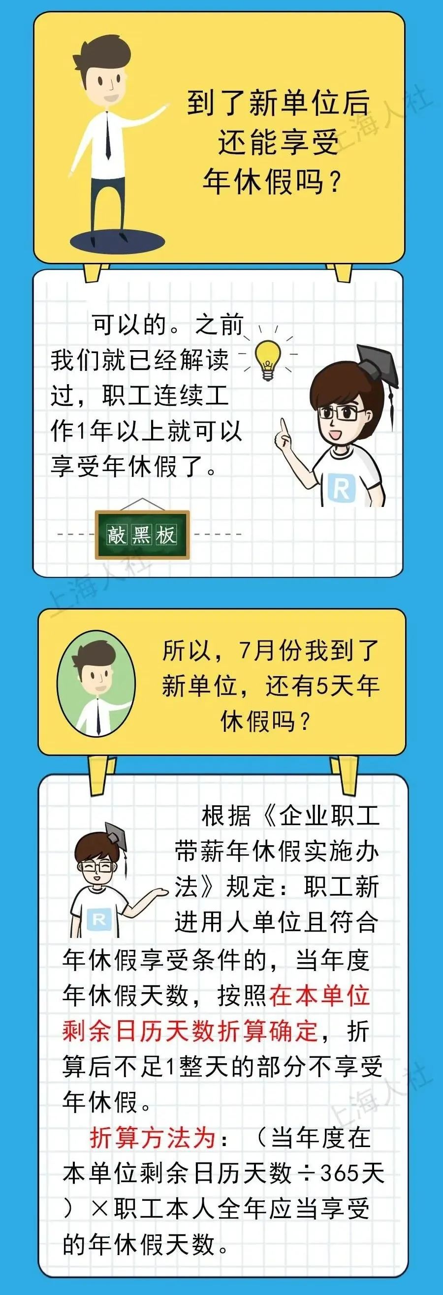 旅游跨省游恢复,跨省旅游暂不恢复自由行