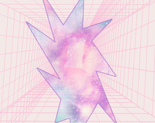 网红美妆店打卡长沙,长沙国金中心美妆集合中心