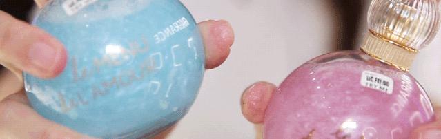 网红美妆店打卡长沙,长沙国金中心美妆集合中心