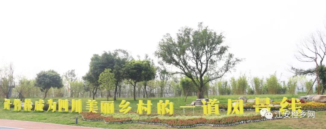 竹山旅游线路大全,竹山周边一日游旅游景点推荐