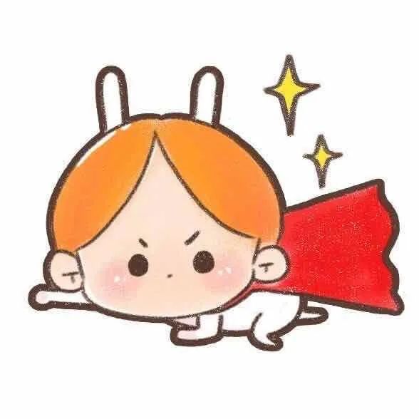 吴晓波2022年跨年演讲金句,吴晓波2022年跨年演讲语录