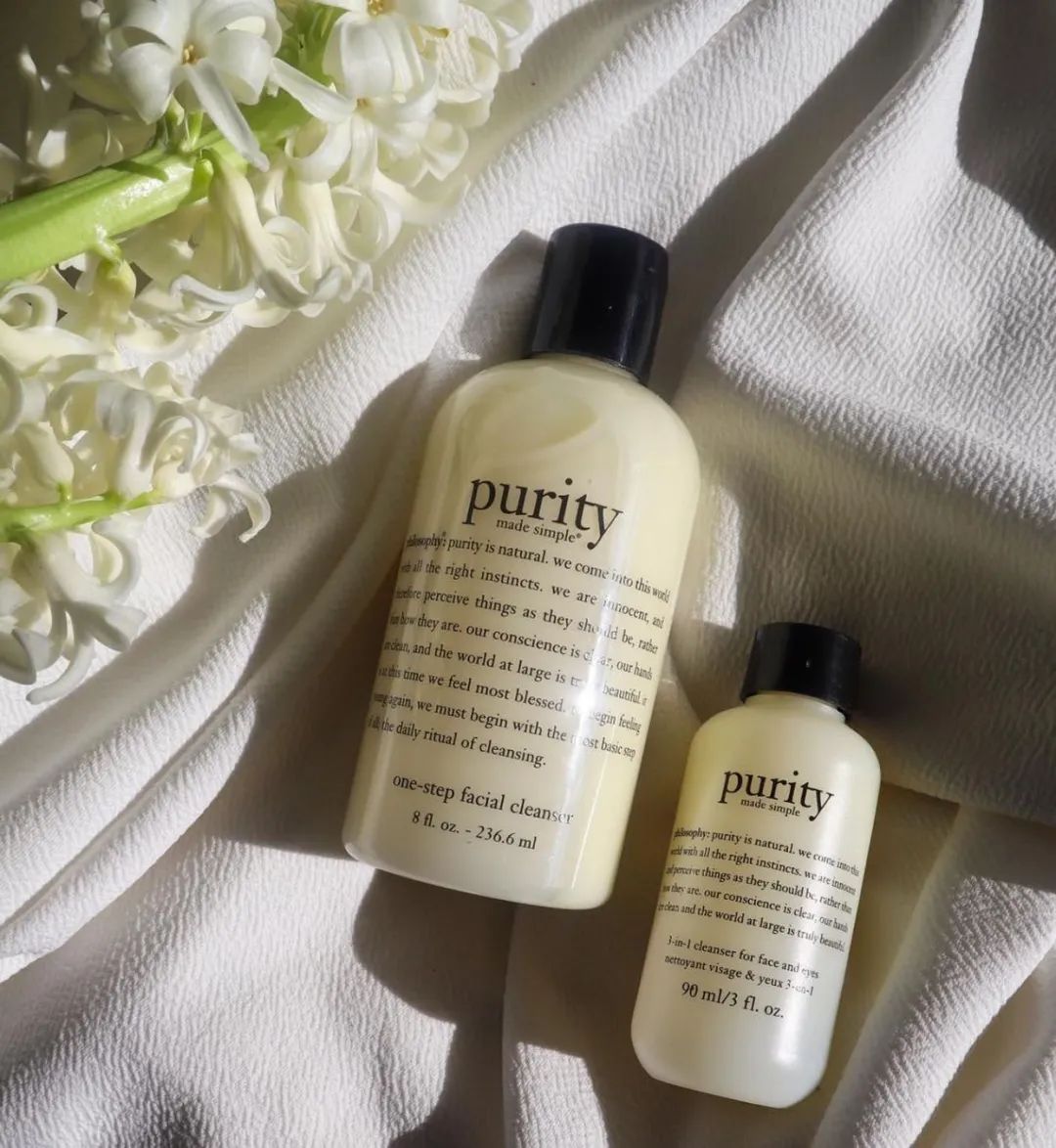 李佳琦推荐的平价美妆好物，买它不亏