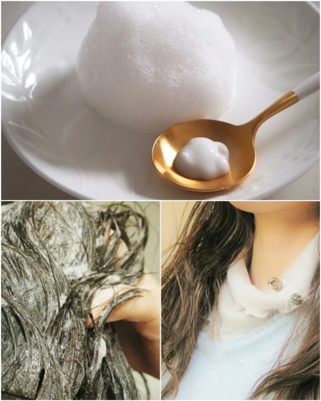 李佳琦推荐的平价美妆好物，买它不亏