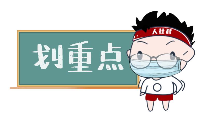 大学生毕业了档案如何处理,毕业档案处理常见问题