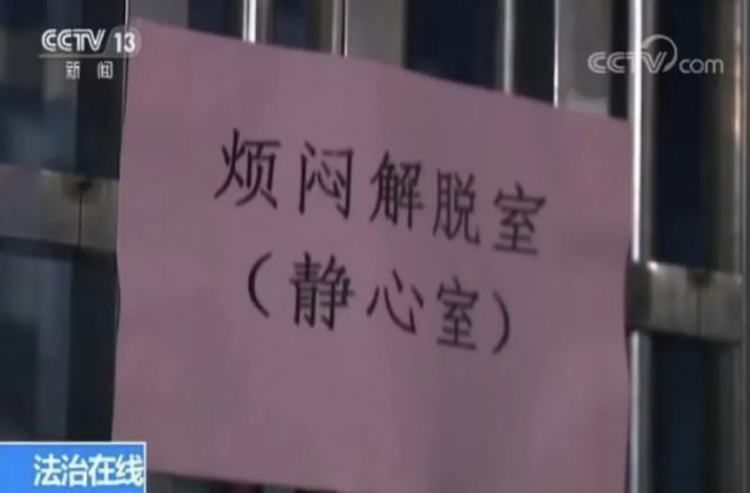 豫章书院死了几个,豫章书院已经死了的学生