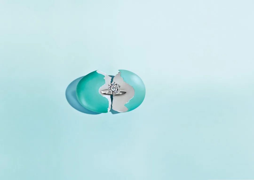 三克拉的钻戒一般要多少钱,三克拉方钻戒大概多少钱