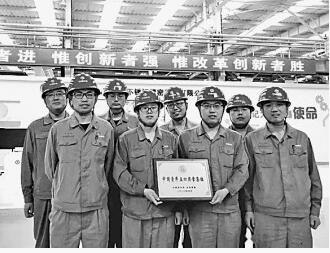 不锈钢可以做多薄,让不锈钢变软