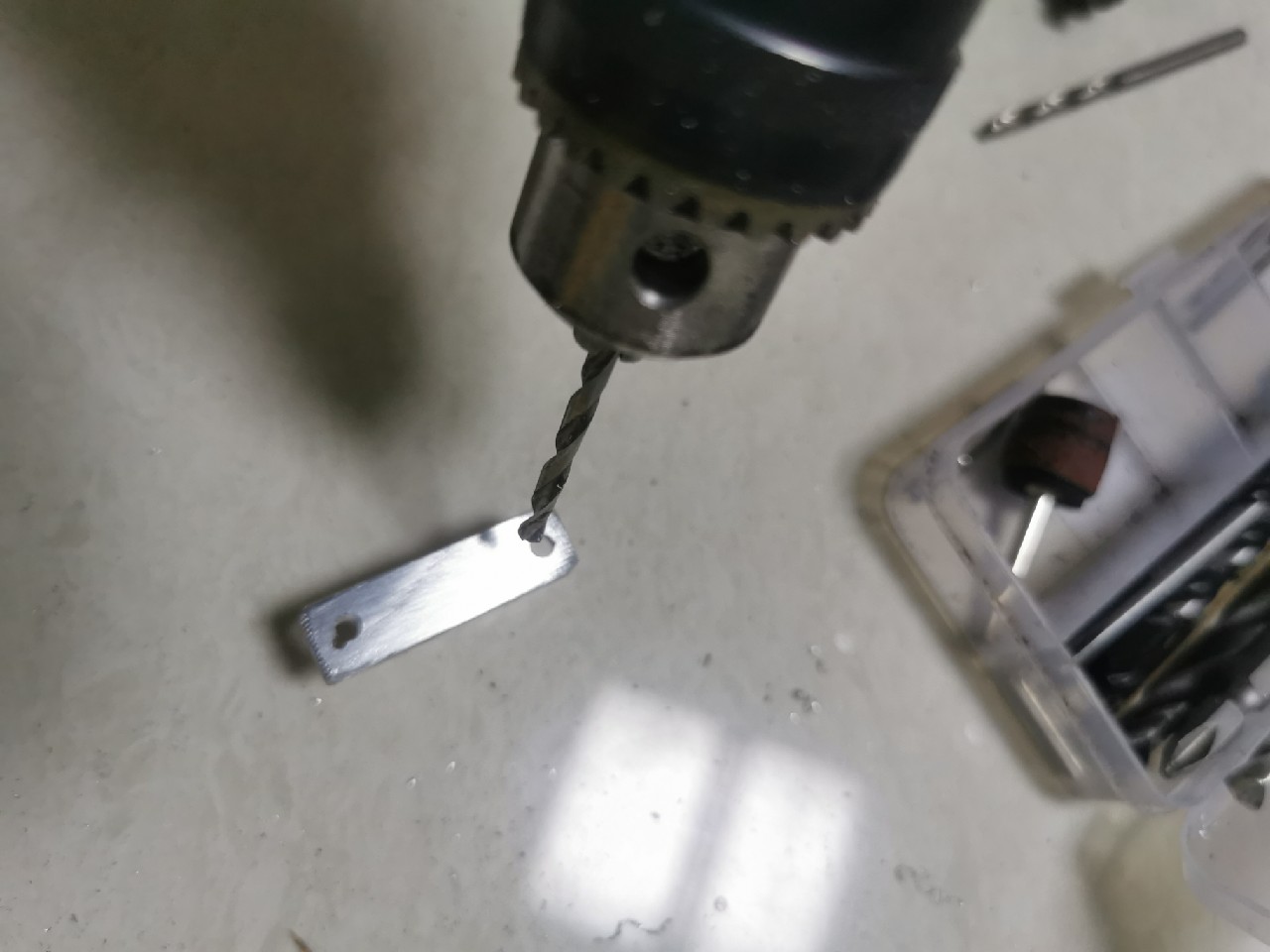 diy能手,diy小能手奖牌