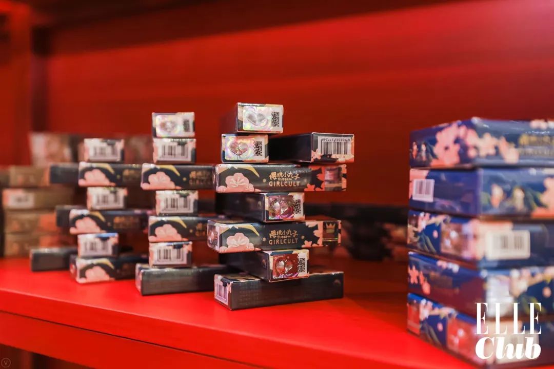 小丸子动画片截图,小丸子动画片从第一集开始看