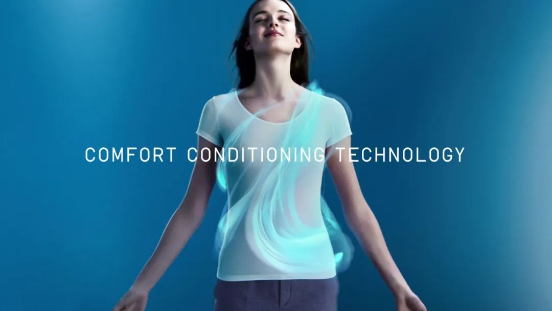 优衣库39元套衣,优衣库枕头套图片