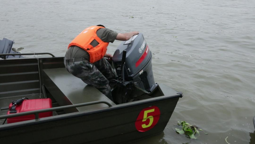 时刻准备着的民兵,时刻准备着强军口号