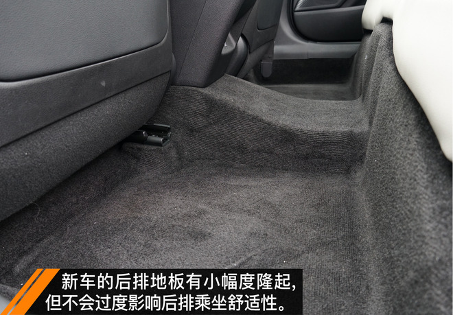 全新一代起亚k5介绍,超高的颜值全新起亚k5海外实车