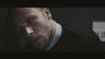 对付恋童癖，只能阉割吗？