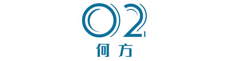 2021年度影响力企业领袖方洪波,美的职业经理人方洪波年薪