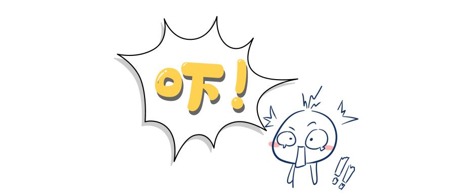 12315占线怎么办,12315投诉商家拒绝调解后怎么起诉