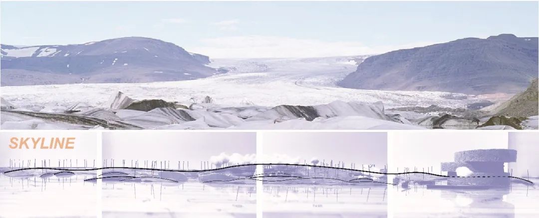 包头万科冰雪公园规划,包头万科冰雪公园项目配置