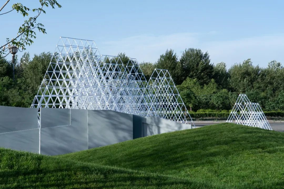 包头万科冰雪公园规划,包头万科冰雪公园项目配置