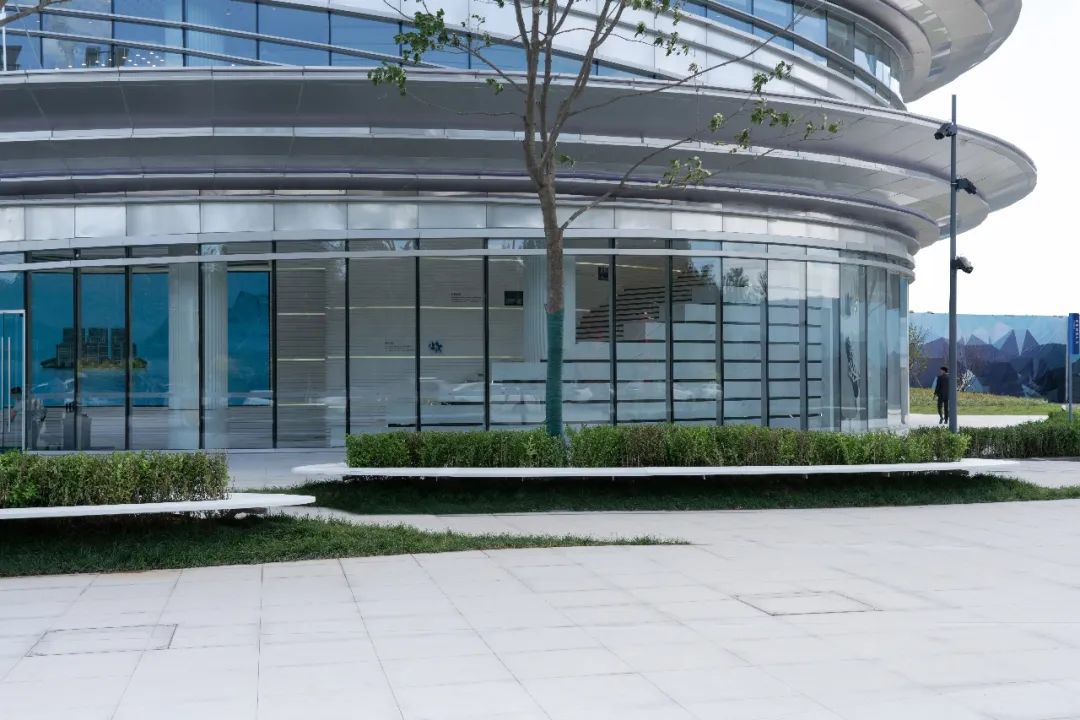 包头万科冰雪公园规划,包头万科冰雪公园项目配置