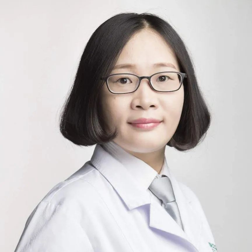 低风险地区电影院,哪些低风险地区电影院开放