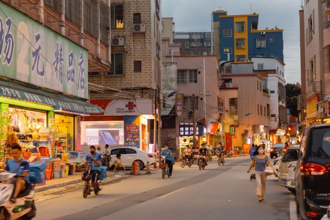 广州天河百脑汇,广州百脑汇