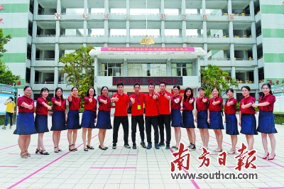 红红火火迎盛年,红红火火迎春节