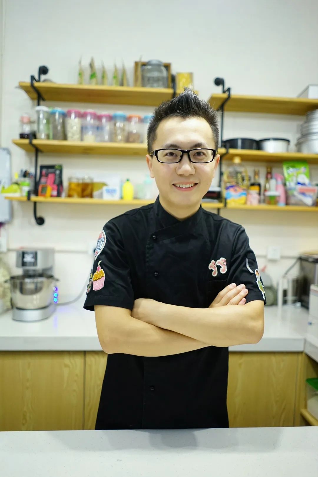 13款当季最流行的爆品,你更喜欢哪一款?