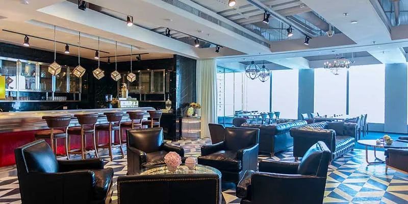 月薪过万的工作招聘信息,招聘月薪过万