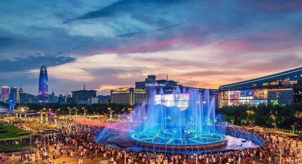 宫崎骏眼中的夏天图片,宫崎骏眼里的夏天滤镜