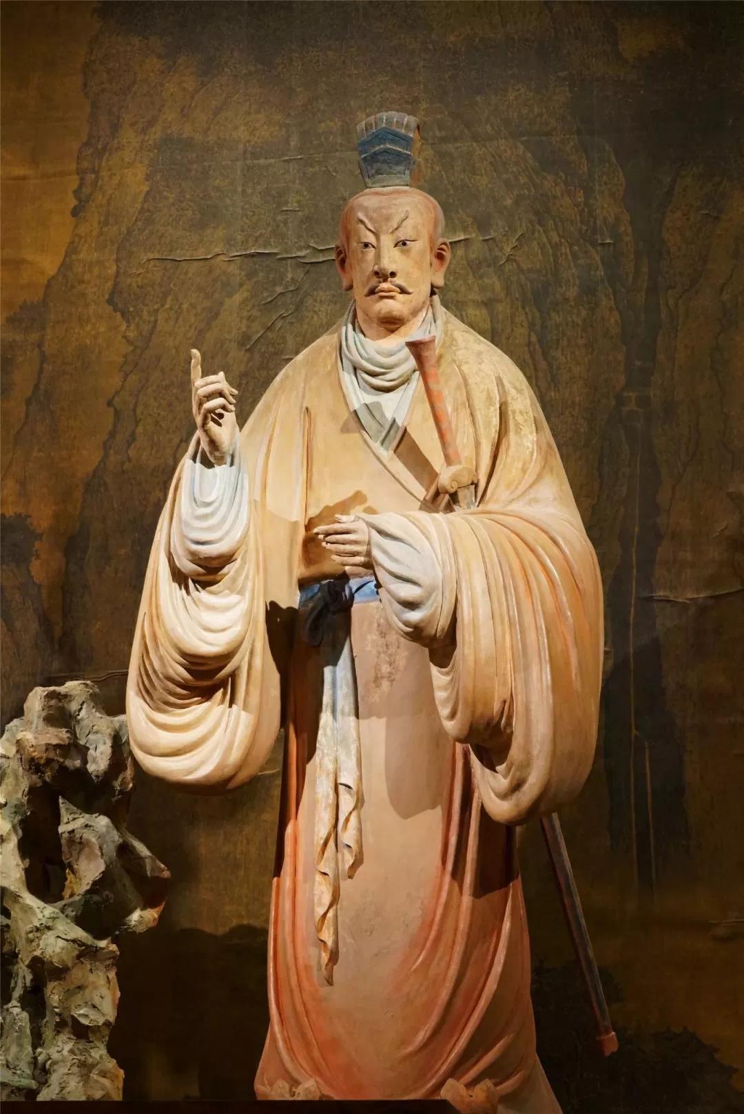 宫崎骏眼中的夏天图片,宫崎骏眼里的夏天滤镜