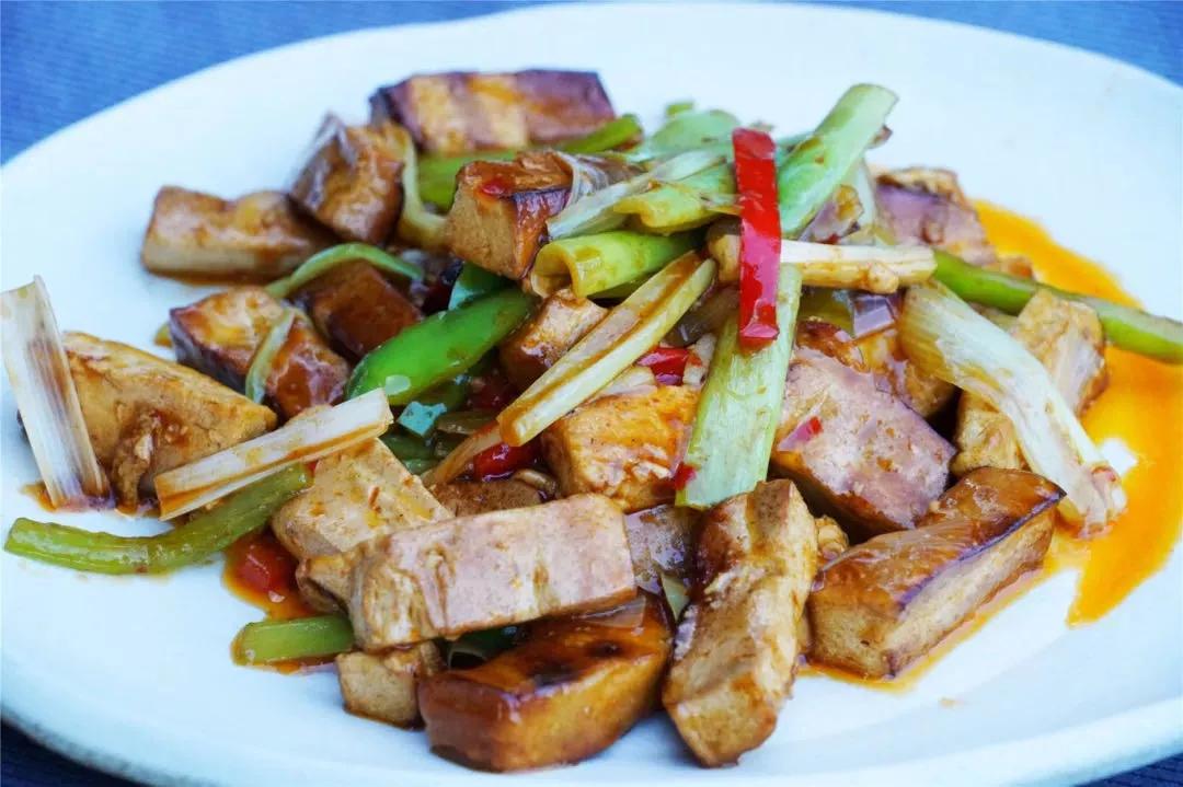 宫崎骏眼中的夏天图片,宫崎骏眼里的夏天滤镜