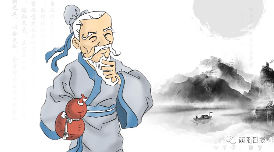 中医院张炜,南阳张仲景医院张炜怎么样