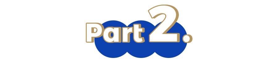 速溶咖啡趋势,速溶咖啡发展