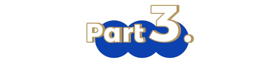 口碑最好的10款豆奶,最好喝的豆奶推荐