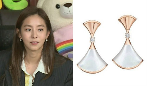 鍏冪鏈嶉グ,鍏冪鍢诲搱鎵撴壆