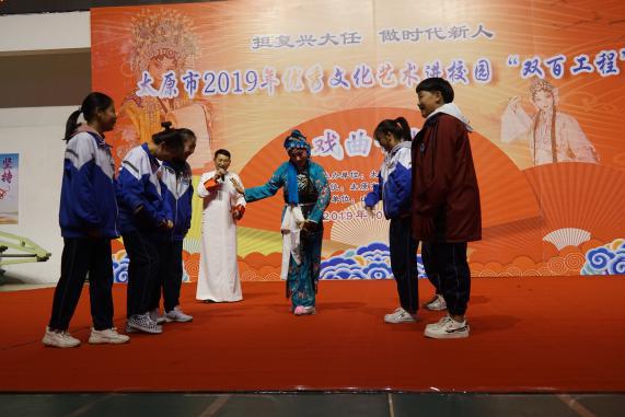 太原市第六十二中学校2021年,太原市六十二中