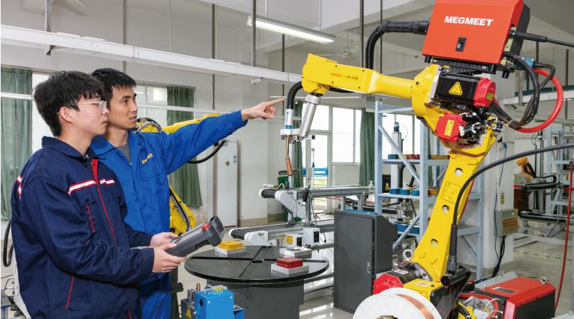 嘉兴职业技术学院2019招生简章,嘉兴职业技术学院2018招生简章