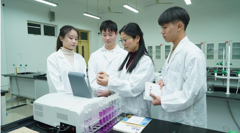 嘉兴职业技术学院2019招生简章,嘉兴职业技术学院2018招生简章