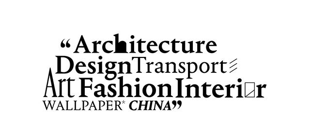 回忆童年的动画片是怎么制作的,我们小时候看的动画片你还记得吗