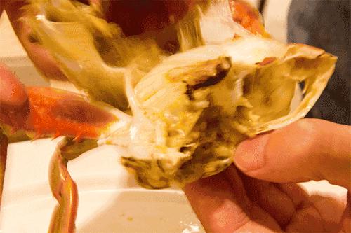 防城港哪里的海鲜便宜旅游攻略,沿海岸线走哪条旅游线最好