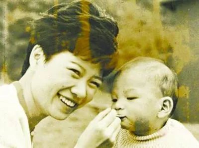 亦舒最经典10句话,亦舒说每个人的最终归宿