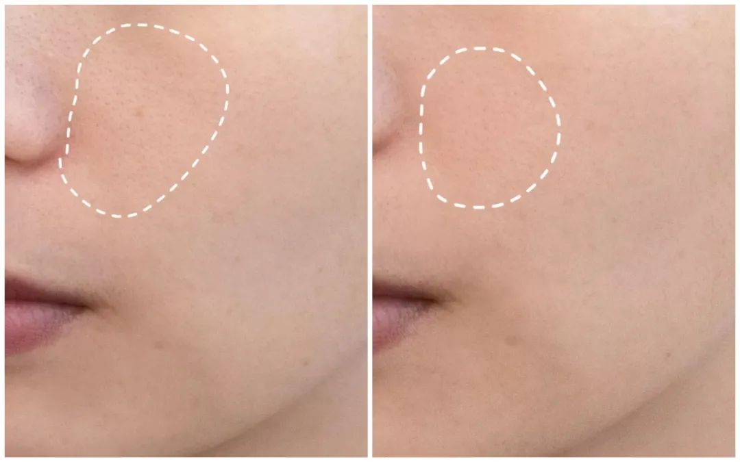 有哪些会无限回购的单品推荐,值得无限回购的10件好物