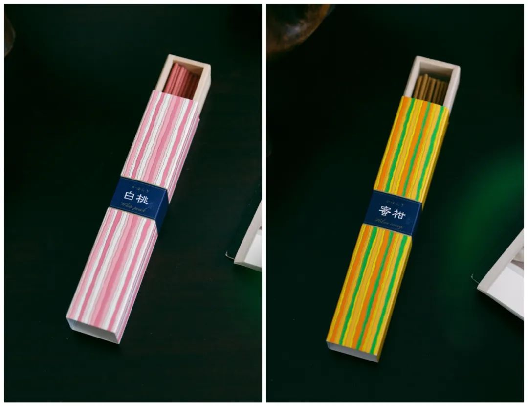 有哪些会无限回购的单品推荐,值得无限回购的10件好物