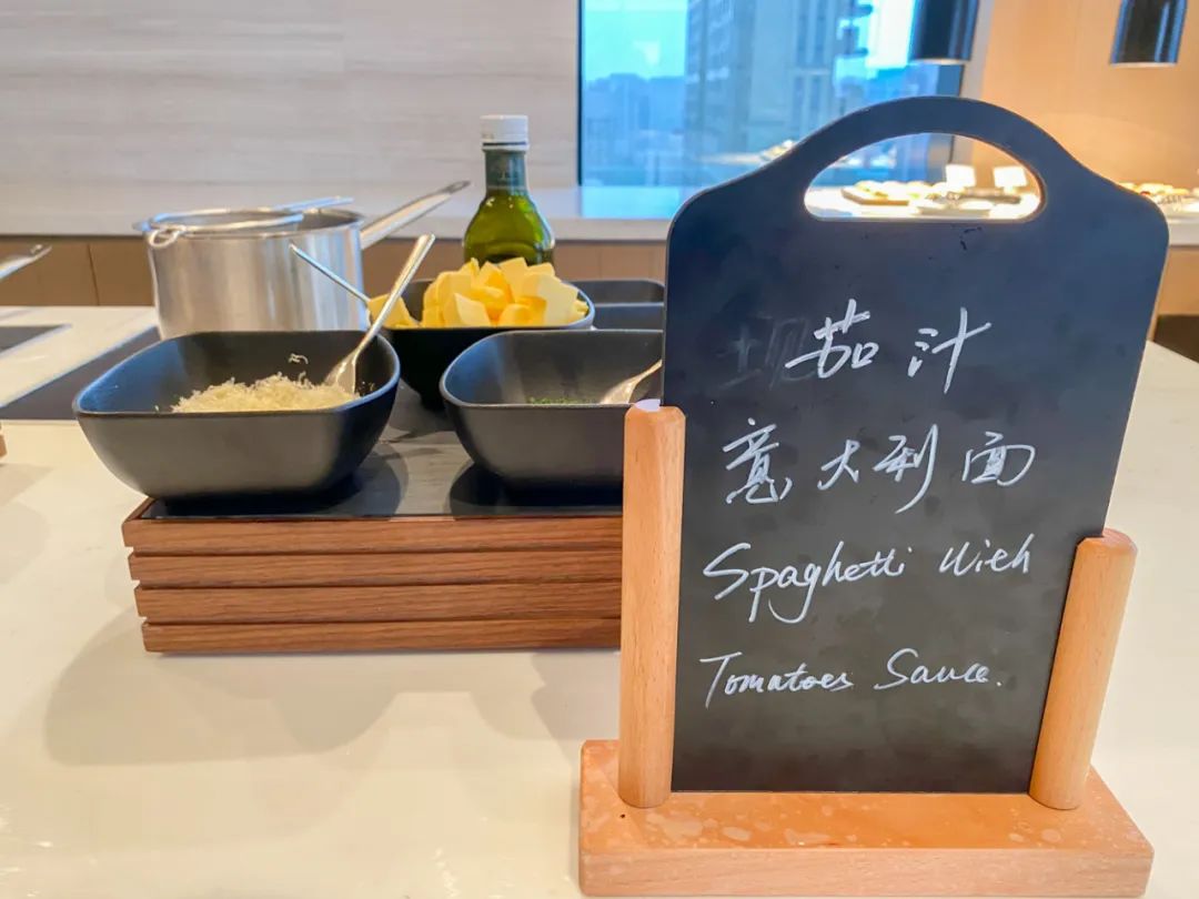 WRC拍了拍你，这是旅享家来西安不可错过的两家地标酒店