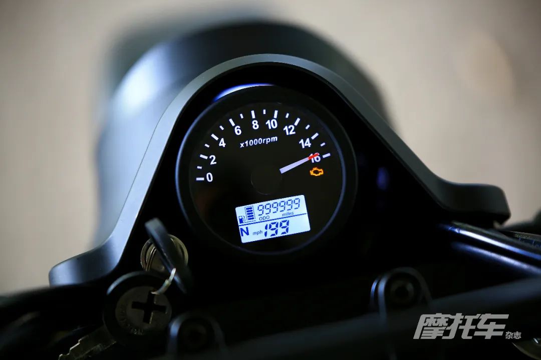 布雷斯通mini150,mini版越野摩托车