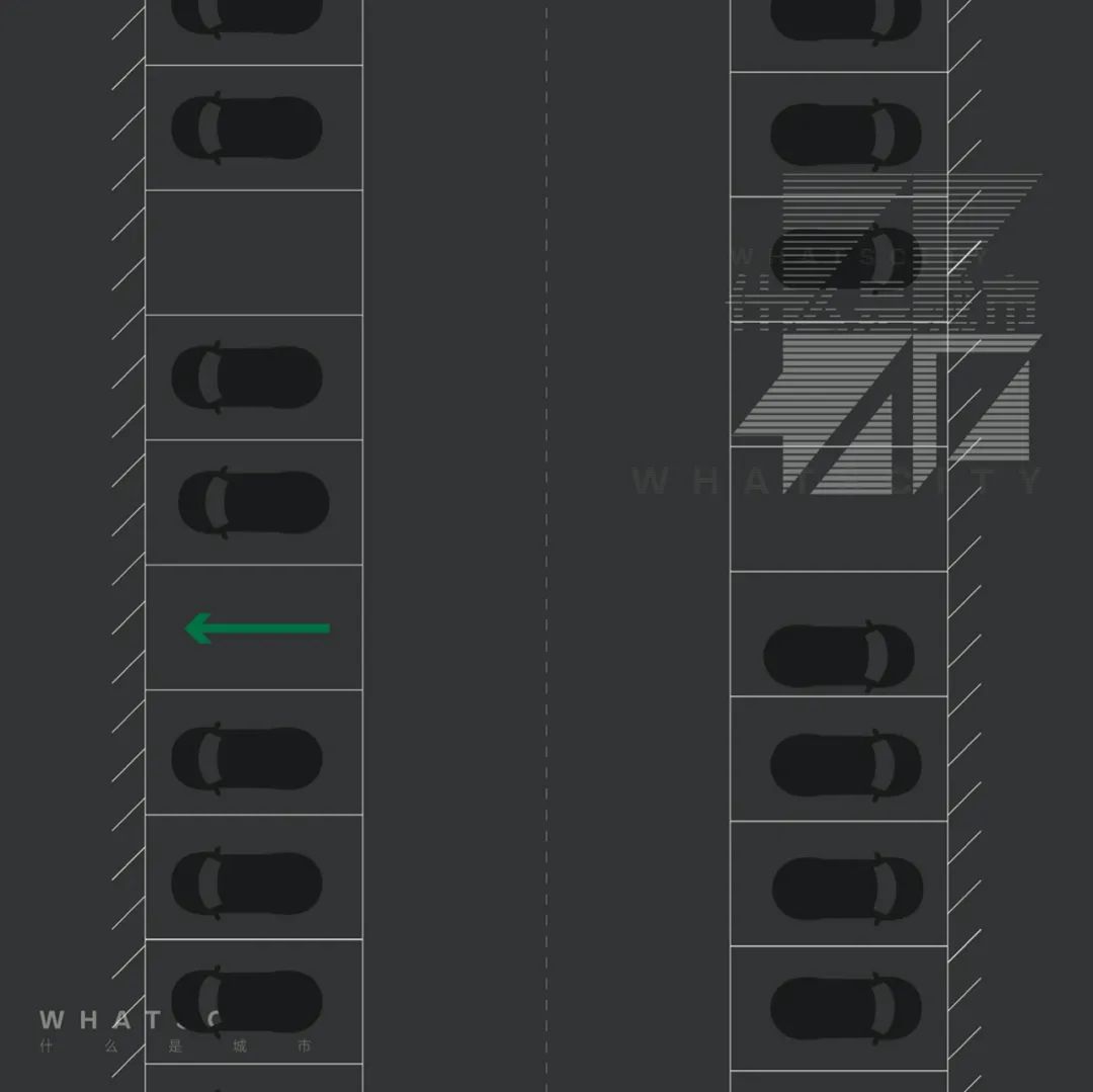 什么是停车场公司,什么是停车场微信无感支付