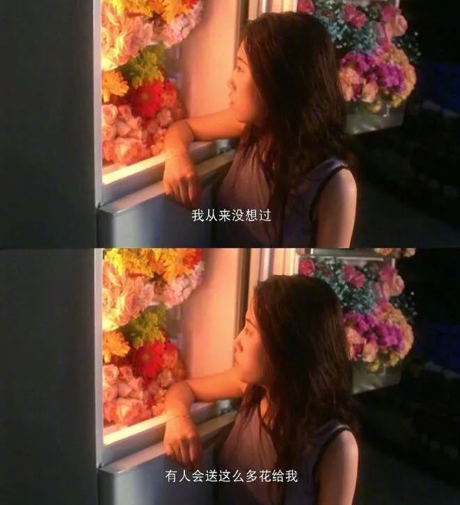 泫雅金晓钟公开恋情是真的吗,泫雅龙俊亨晒牵手照疑似公布恋情