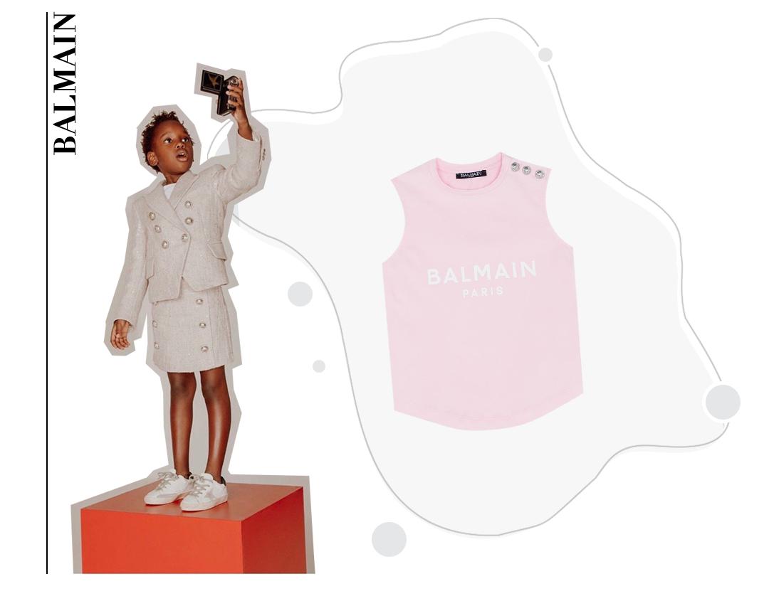 杨幂省钱,杨幂高贵低调轻奢