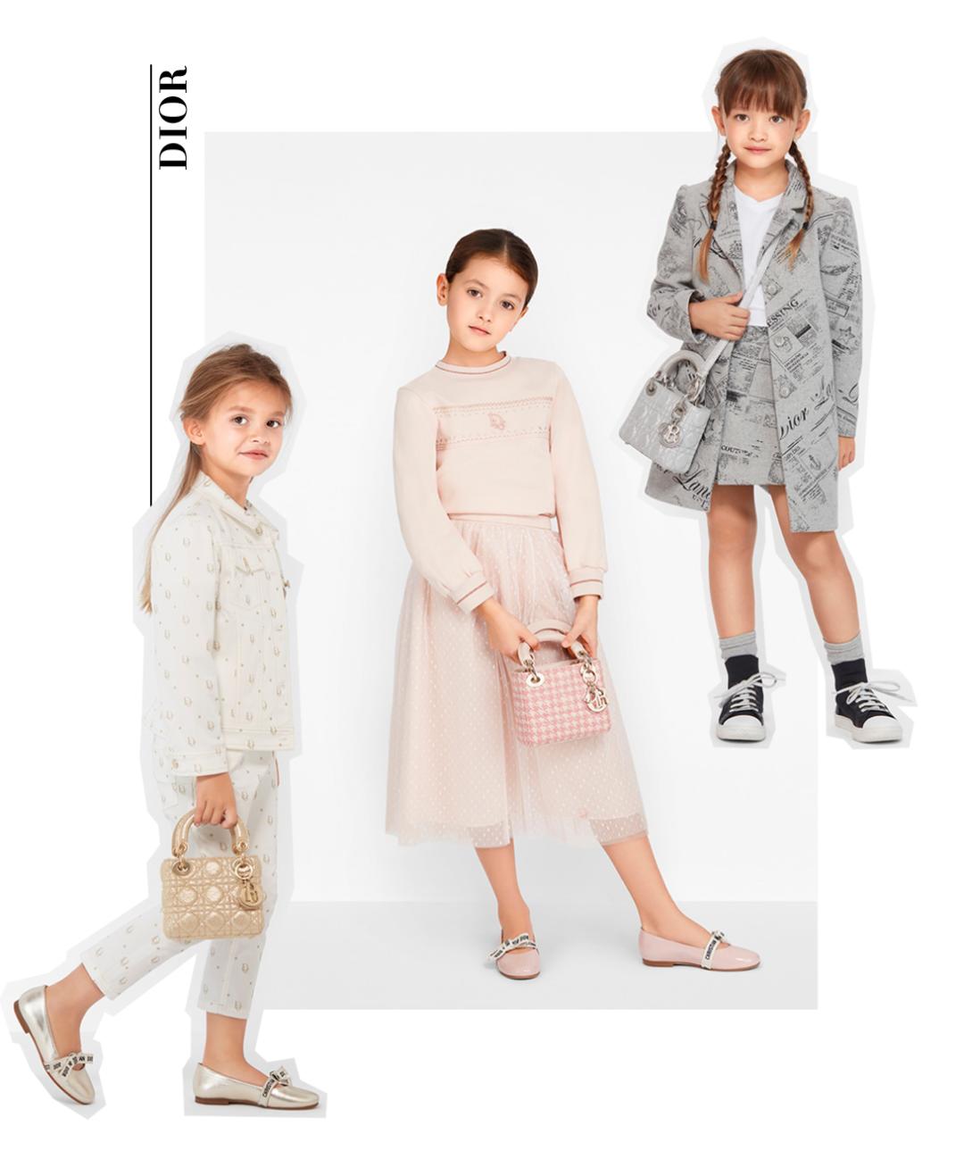 杨幂省钱,杨幂高贵低调轻奢