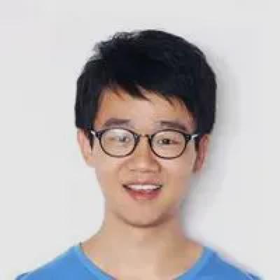 减肥瘦小腿瘦腰动作,懒人瘦腰瘦腿减肥法3天瘦全身